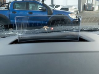 Ford Kuga 1.5 EcoBoost ST-Line X ACC HUD B&O LED PANO - bilder 8