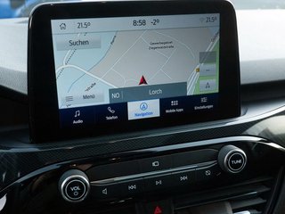 Ford Kuga 1.5 EcoBoost ST-Line X ACC HUD B&O LED PANO - bilder 9