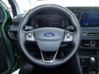 Ford Tourneo Courier 1.0 EcoBoost Active PDC NAVI ACC - bilder 7