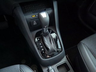 Ford Tourneo Courier 1.0 EcoBoost Active PDC NAVI ACC - bilder 2