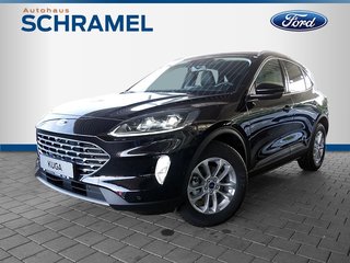 Ford Kuga Neuwagen Kaufen