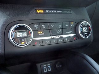 Ford Kuga 2.5 Duratec ST-Line X PHEV HUD B&O LED PANO - bilder 1