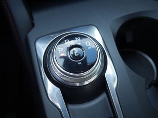 Ford Kuga 2.5 Duratec ST-Line X PHEV HUD B&O LED PANO - bilder 3