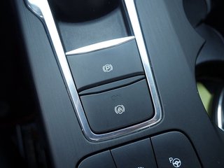 Ford Kuga 2.5 Duratec ST-Line X PHEV HUD B&O LED PANO - bilder 4