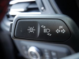 Ford Kuga 2.5 Duratec ST-Line X PHEV HUD B&O LED PANO - bilder 6