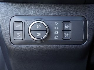 Ford Kuga 2.5 Duratec ST-Line X PHEV HUD B&O LED PANO - bilder 7