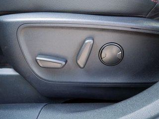 Ford Kuga 2.5 Duratec ST-Line X PHEV HUD B&O LED PANO - bilder 8