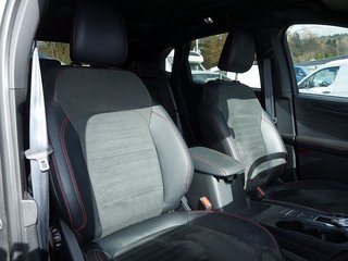 Ford Kuga 2.5 Duratec ST-Line X PHEV HUD B&O LED PANO - bilder 9