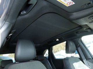 Ford Kuga 2.5 Duratec ST-Line X PHEV HUD B&O LED PANO - bilder 10