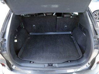 Ford Kuga 2.5 Duratec ST-Line X PHEV HUD B&O LED PANO - bilder 12