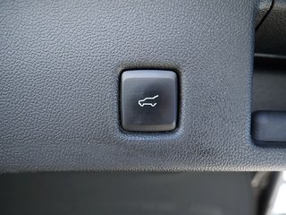 Ford Kuga 2.5 Duratec ST-Line X PHEV HUD B&O LED PANO - bilder 13