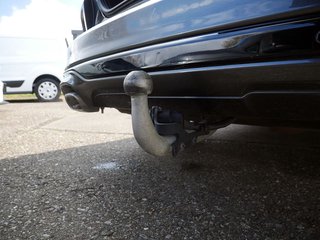 Ford Kuga 2.5 Duratec ST-Line X PHEV HUD B&O LED PANO - bilder 14