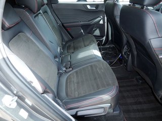 Ford Kuga 2.5 Duratec ST-Line X PHEV HUD B&O LED PANO - bilder 4