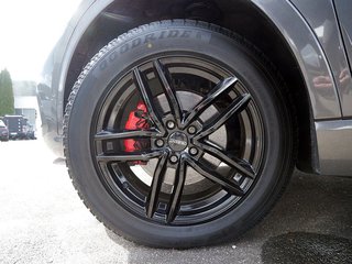 Ford Kuga 2.5 Duratec ST-Line X PHEV HUD B&O LED PANO - bilder 5