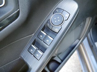 Ford Kuga 2.5 Duratec ST-Line X PHEV HUD B&O LED PANO - bilder 6