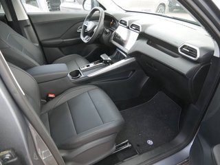 MG ZS 1.5 Hybrid+ Luxury KLIMA PDC KAMERA LED - foto 2