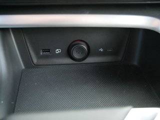MG ZS 1.5 Hybrid+ Luxury KLIMA PDC KAMERA LED - foto 1