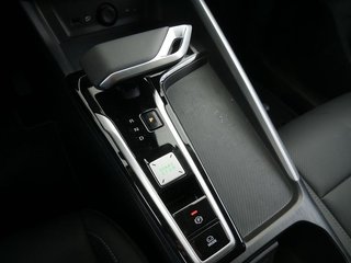 MG ZS 1.5 Hybrid+ Luxury KLIMA PDC KAMERA LED - foto 2