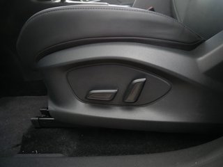 MG ZS 1.5 Hybrid+ Luxury KLIMA PDC KAMERA LED - foto 5