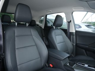 MG ZS 1.5 Hybrid+ Luxury KLIMA PDC KAMERA LED - foto 6