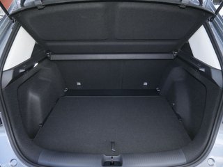 MG ZS 1.5 Hybrid+ Luxury KLIMA PDC KAMERA LED - foto 8