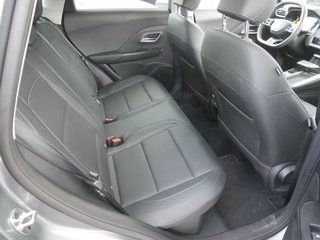 MG ZS 1.5 Hybrid+ Luxury KLIMA PDC KAMERA LED - foto 4