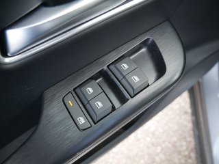 MG ZS 1.5 Hybrid+ Luxury KLIMA PDC KAMERA LED - foto 6