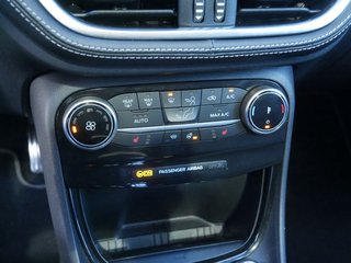 Ford Puma 1.0 EcoBoost ST-Line Vignale B&O LED PANO - bilder 1