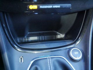 Ford Puma 1.0 EcoBoost ST-Line Vignale B&O LED PANO - bilder 2
