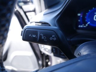 Ford Puma 1.0 EcoBoost ST-Line Vignale B&O LED PANO - bilder 4