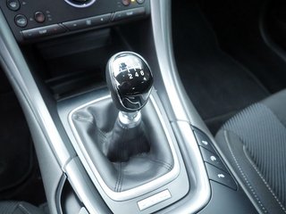 Ford Mondeo 1.5 EcoBoost Titanium KAMERA NAVI AHK LED - foto 1