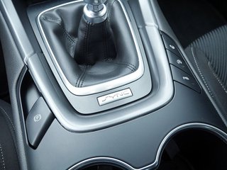 Ford Mondeo 1.5 EcoBoost Titanium KAMERA NAVI AHK LED - foto 2