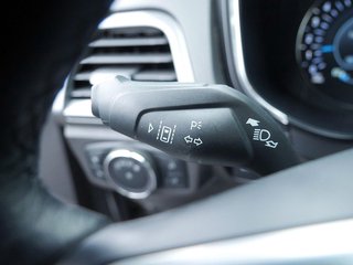 Ford Mondeo 1.5 EcoBoost Titanium KAMERA NAVI AHK LED - foto 3