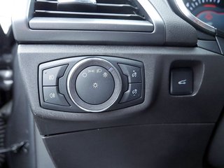 Ford Mondeo 1.5 EcoBoost Titanium KAMERA NAVI AHK LED - foto 4