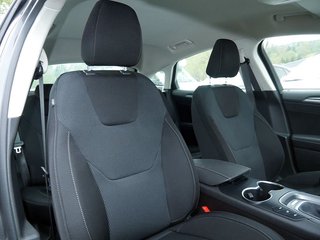 Ford Mondeo 1.5 EcoBoost Titanium KAMERA NAVI AHK LED - foto 5