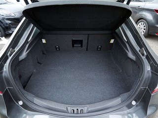 Ford Mondeo 1.5 EcoBoost Titanium KAMERA NAVI AHK LED - foto 7