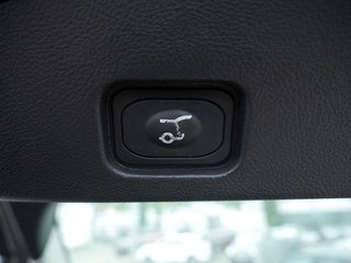 Ford Mondeo 1.5 EcoBoost Titanium KAMERA NAVI AHK LED - foto 8