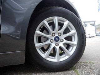 Ford Mondeo 1.5 EcoBoost Titanium KAMERA NAVI AHK LED - foto 5