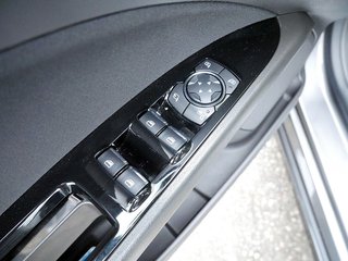 Ford Mondeo 1.5 EcoBoost Titanium KAMERA NAVI AHK LED - foto 6