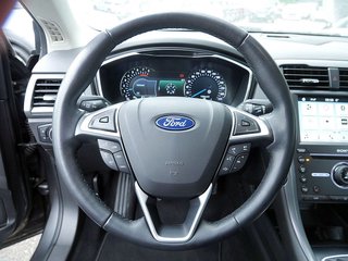 Ford Mondeo 1.5 EcoBoost Titanium KAMERA NAVI AHK LED - foto 7