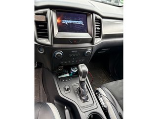 Ford Ranger Raptor 2.0 TDCi ALUCAB Family Camper4x4 A - bilder 6