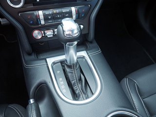 Ford Mustang 5.0 Ti-VCT V8 Mach 1 SITZBELÜFTUNG LED - foto 2