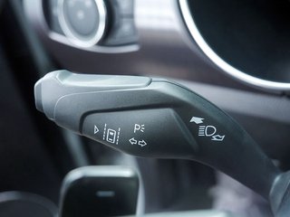 Ford Mustang 5.0 Ti-VCT V8 Mach 1 SITZBELÜFTUNG LED - foto 3