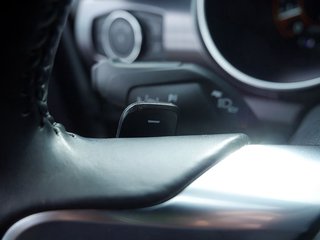 Ford Mustang 5.0 Ti-VCT V8 Mach 1 SITZBELÜFTUNG LED - foto 4