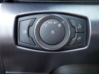 Ford Mustang 5.0 Ti-VCT V8 Mach 1 SITZBELÜFTUNG LED - foto 5