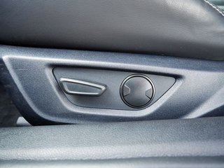 Ford Mustang 5.0 Ti-VCT V8 Mach 1 SITZBELÜFTUNG LED - foto 6