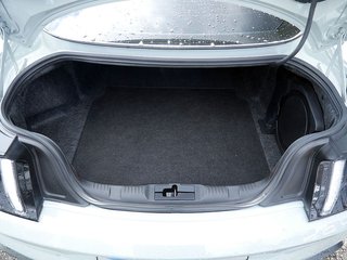 Ford Mustang 5.0 Ti-VCT V8 Mach 1 SITZBELÜFTUNG LED - foto 9