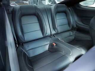 Ford Mustang 5.0 Ti-VCT V8 Mach 1 SITZBELÜFTUNG LED - foto 4