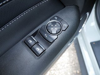 Ford Mustang 5.0 Ti-VCT V8 Mach 1 SITZBELÜFTUNG LED - foto 6