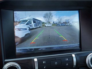 Ford Mustang 5.0 Ti-VCT V8 Mach 1 SITZBELÜFTUNG LED - foto 9